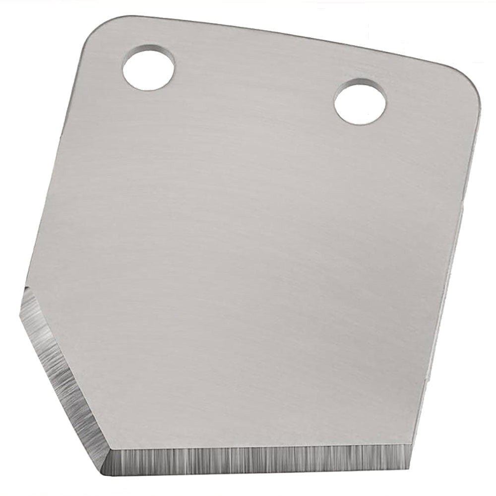90 29 185 Spare Blades For Pipe Cutter