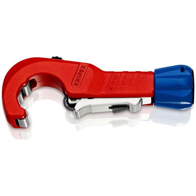 90 31 02 BK TubiX Tube Cutter