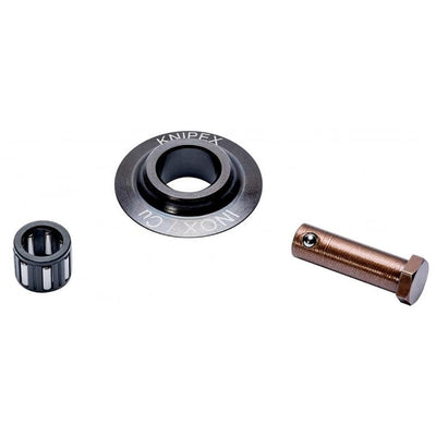 90 39 02 V01 Spare Cutting Wheel for TubiX Tube Cutter