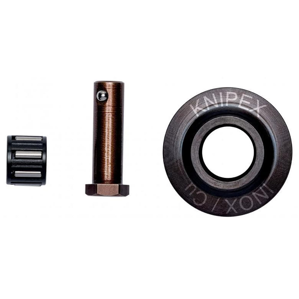 90 39 02 V01 Spare Cutting Wheel for TubiX Tube Cutter