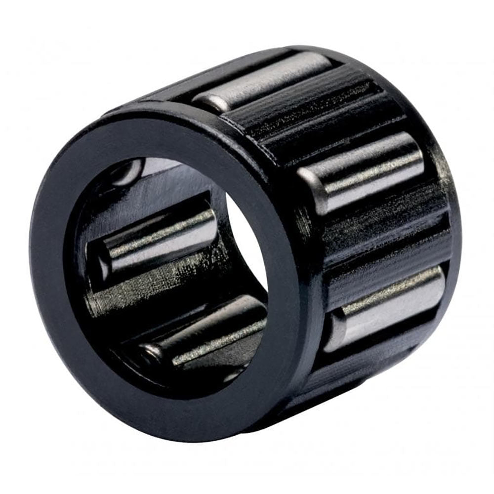 90 39 02 V01 Spare Cutting Wheel for TubiX Tube Cutter