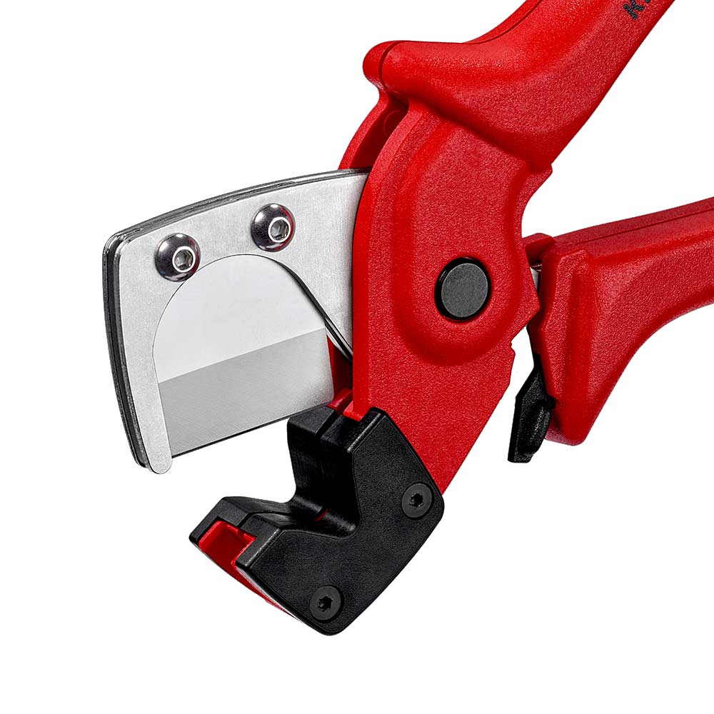 90 10 185 Pipe Cutter For Multilayer Hoses