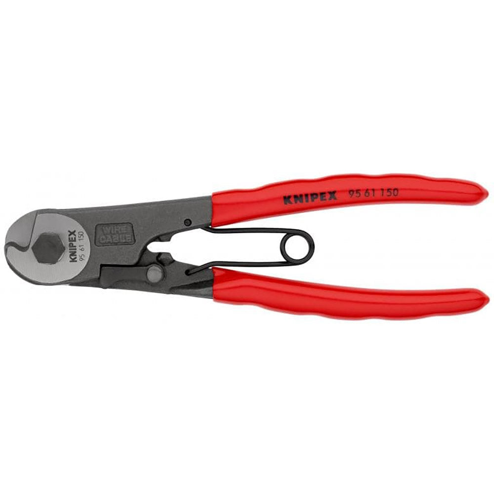 95 61 150 Bowden Cable Cutter