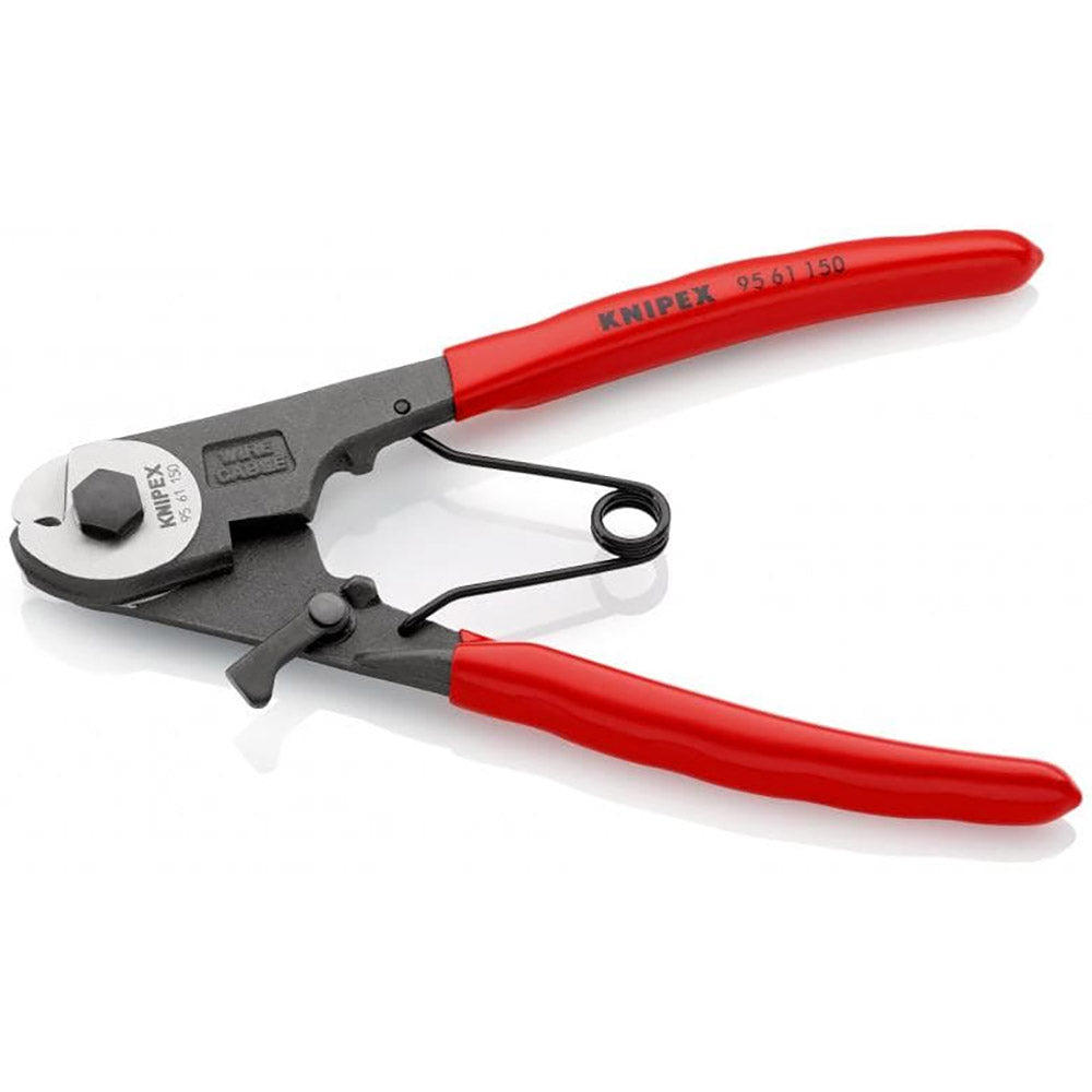 95 61 150 Bowden Cable Cutter