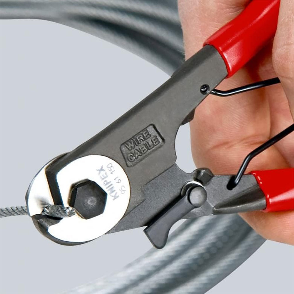 95 61 150 Bowden Cable Cutter