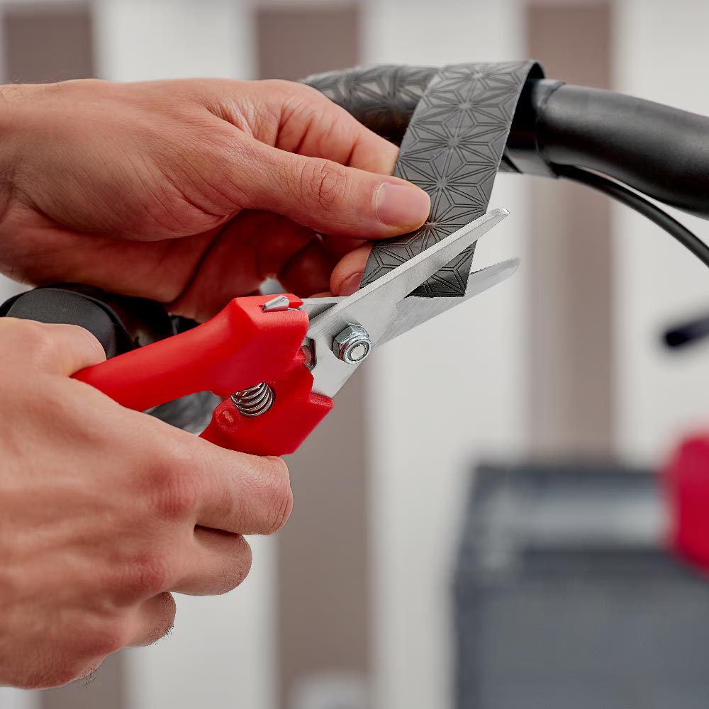 95 05 190 Combination Shears