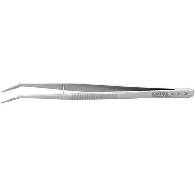 92 34 36 Universal Tweezers