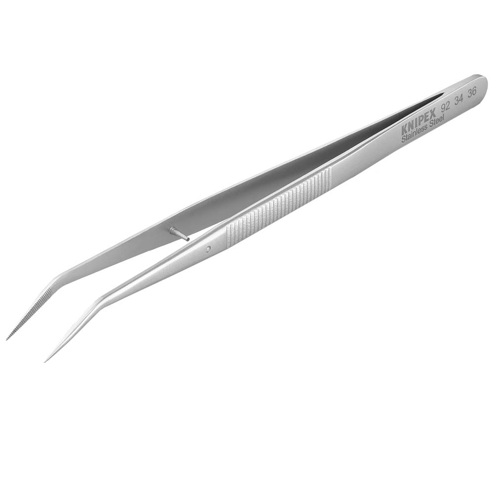 92 34 36 Universal Tweezers