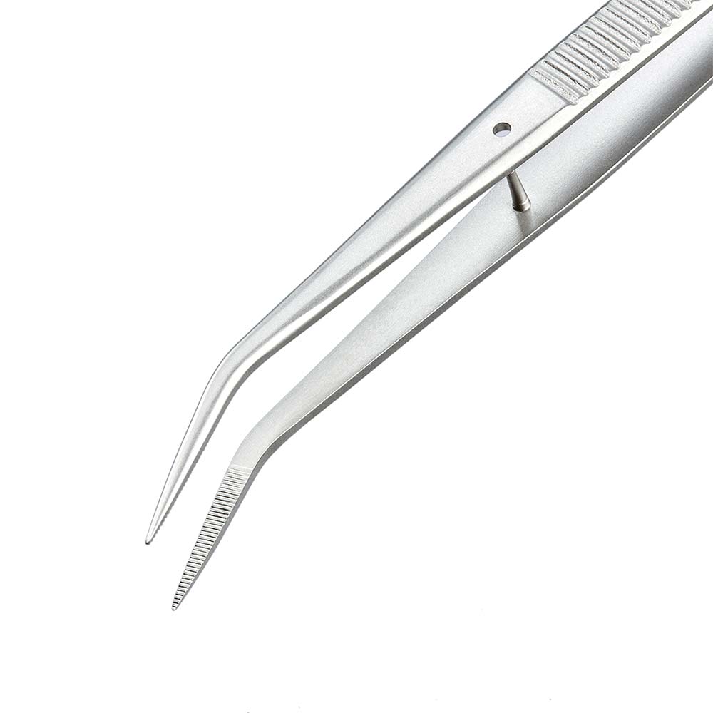 92 34 36 Universal Tweezers