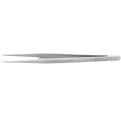 92 22 35 Precision Tweezers