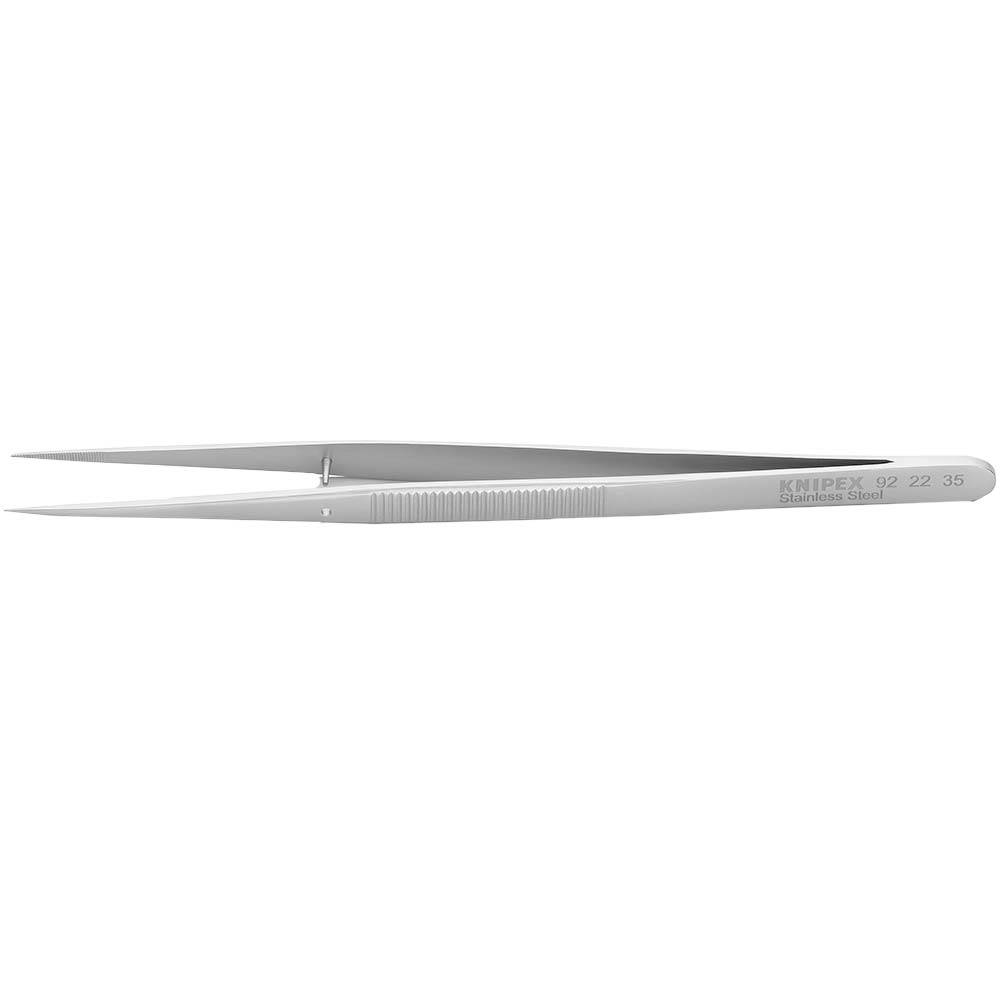92 22 35 Precision Tweezers
