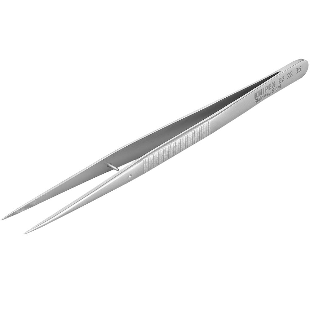 92 22 35 Precision Tweezers