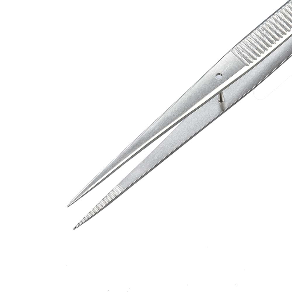 92 22 35 Precision Tweezers