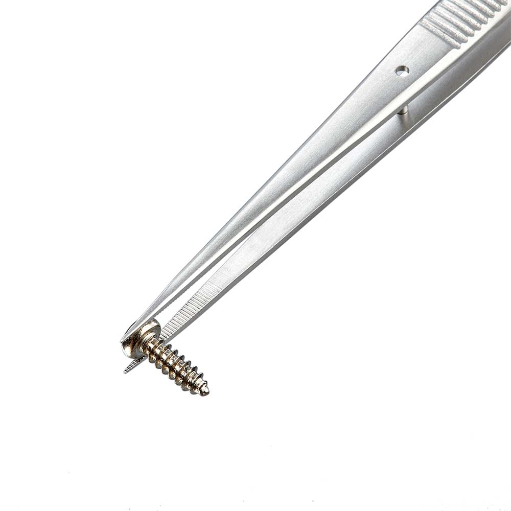 92 22 35 Precision Tweezers