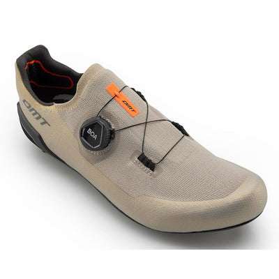 DMT Shoes KR30 Sand Road Shoes