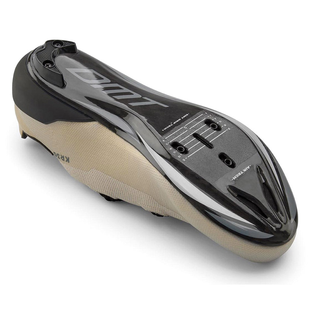 KR30 Sand Road Shoes