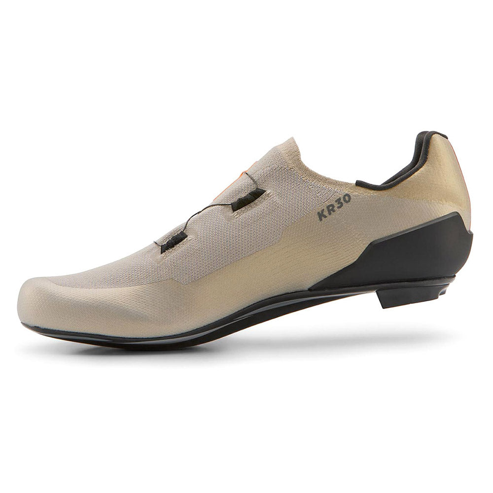 KR30 Sand Road Shoes