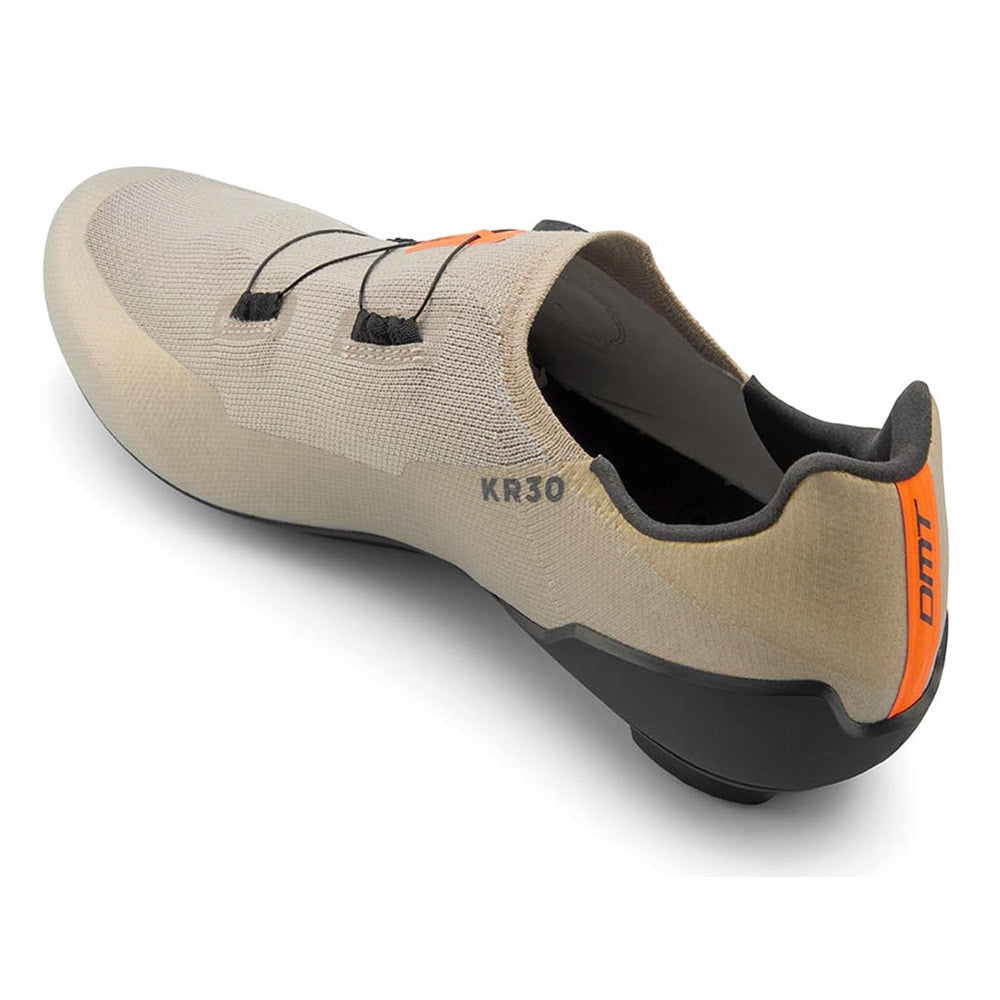 KR30 Sand Road Shoes