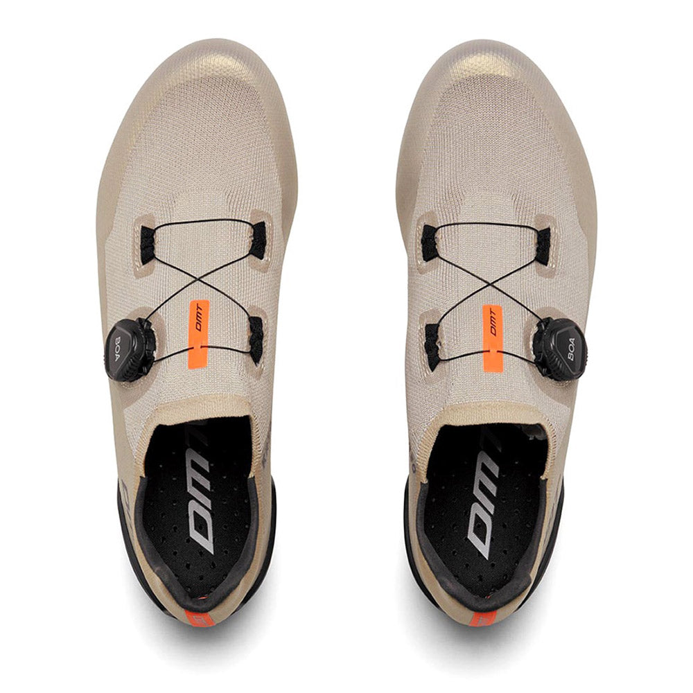 KR30 Sand Road Shoes
