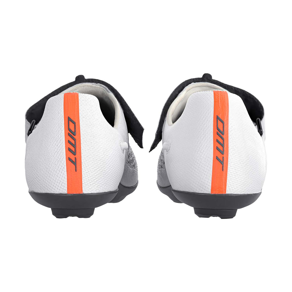 Oxy White Triathlon Shoe