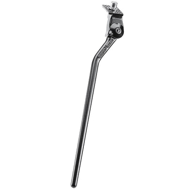 Standard B/B Mounted Kickstand