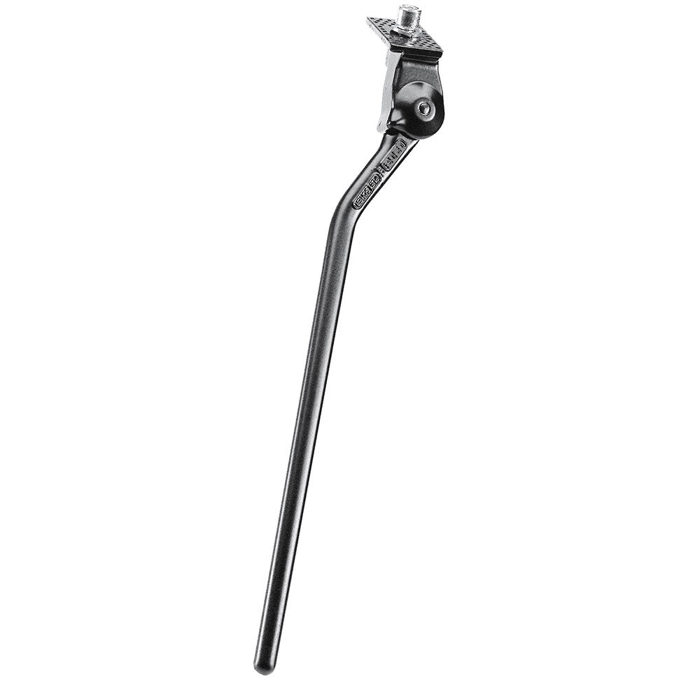 Standard B/B Mounted Kickstand