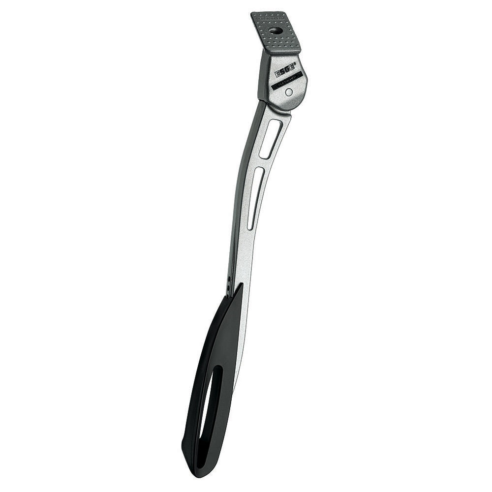 Zoom B/B Mount Kickstand
