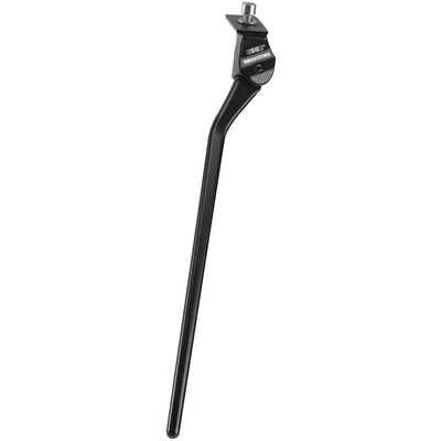 Optima Long Kickstand