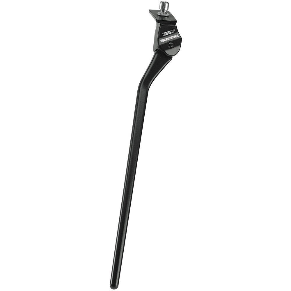 Optima Long Kickstand