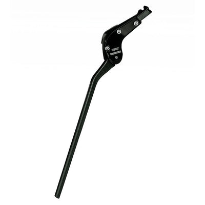 Multi Rear Mount Kickstand