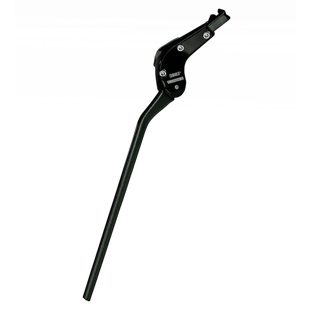 Multi Rear Mount Kickstand