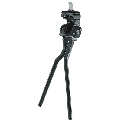 Pletscher Twin Leg B/B Mounted Kickstand