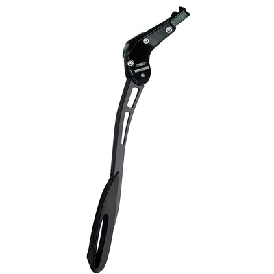Multi Zoom Rear Kickstand