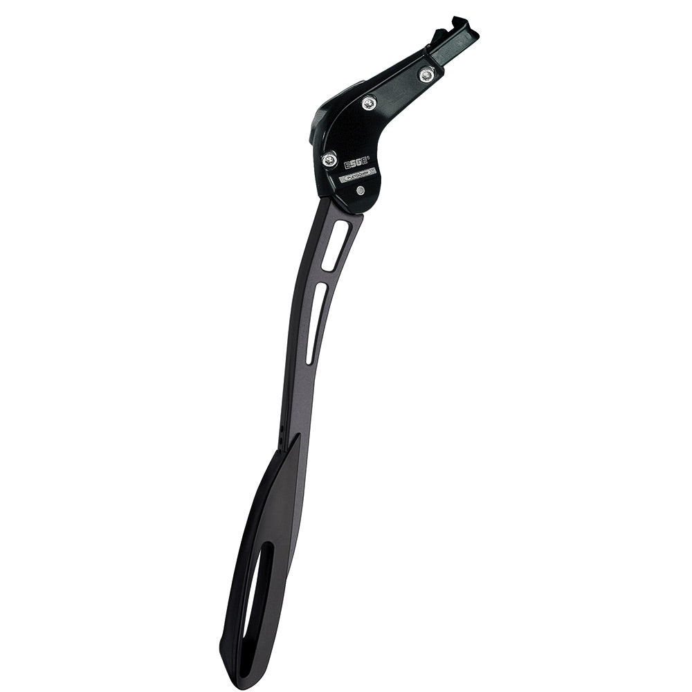 Multi Zoom Rear Kickstand