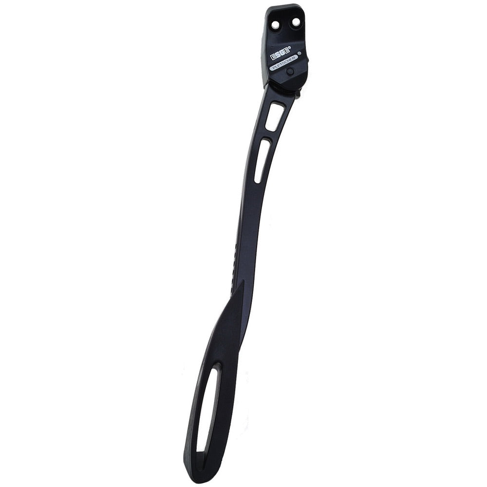 Comp Zoom (18mm) Kickstand