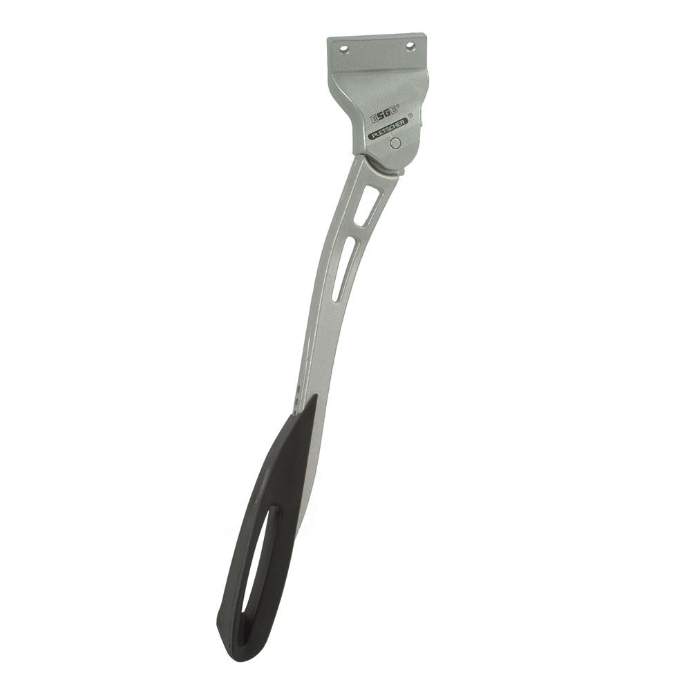Comp Zoom 40 Adjustable Kickstand