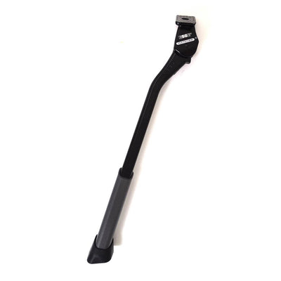 Optima Flex Adjustable BB Mount Kickstand