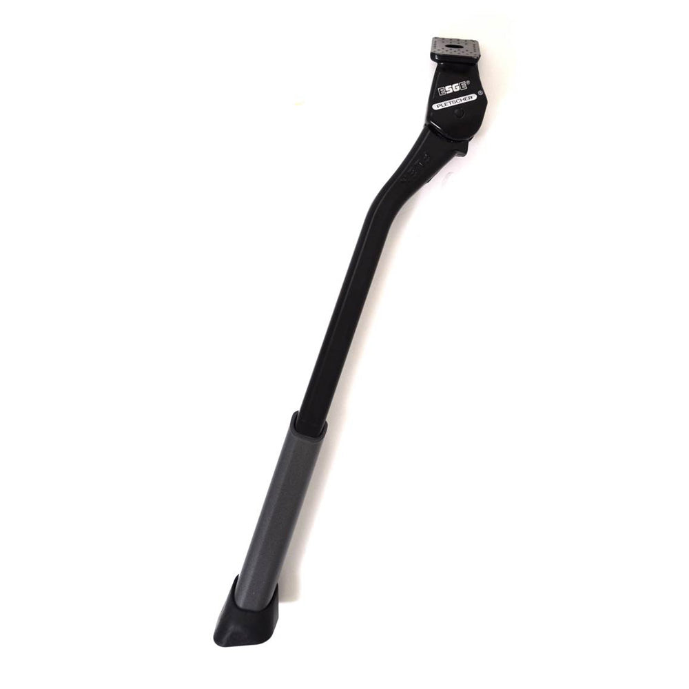 Optima Flex Adjustable BB Mount Kickstand