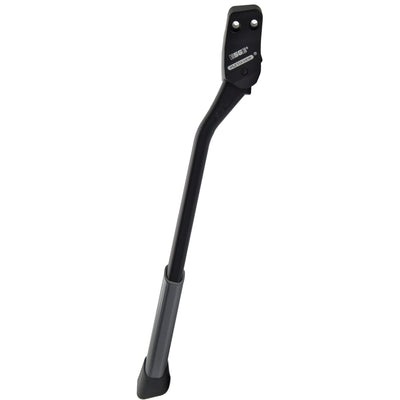 Comp Flex 2 Bolt 18mm Kickstand
