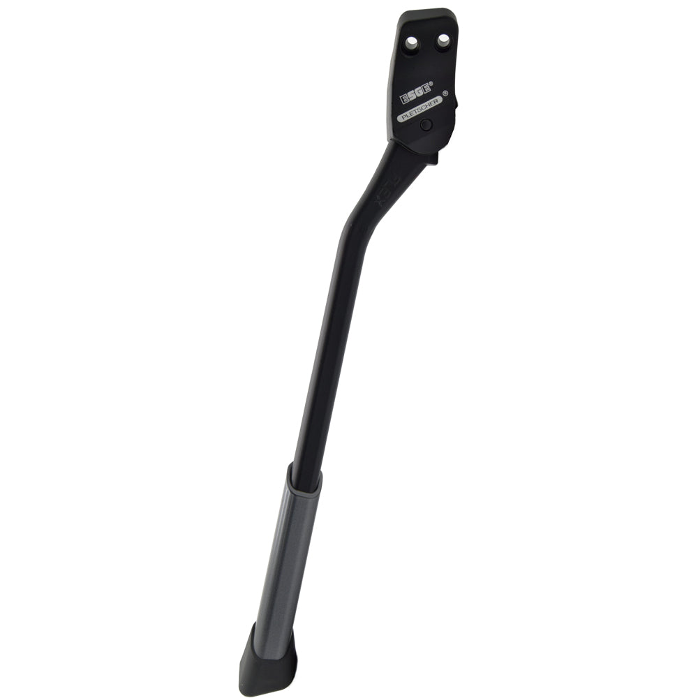 Comp Flex 2 Bolt 18mm Kickstand