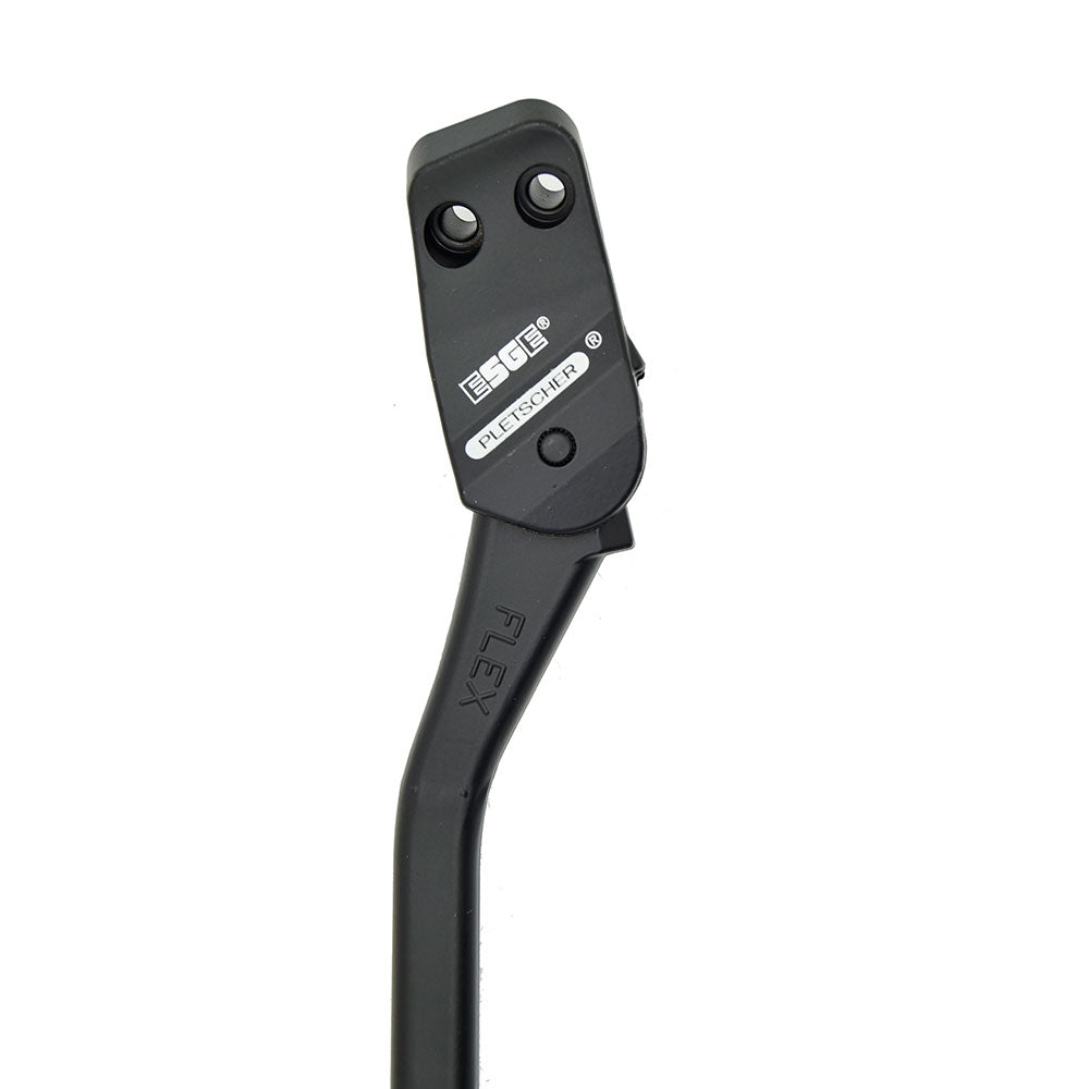 Comp Flex 2 Bolt 18mm Kickstand