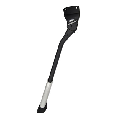 Comp 40 Flex Kickstand