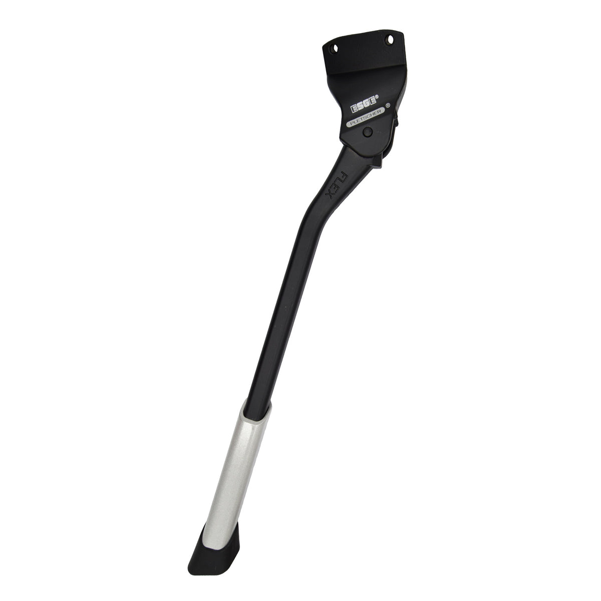 Comp 40 Flex Kickstand