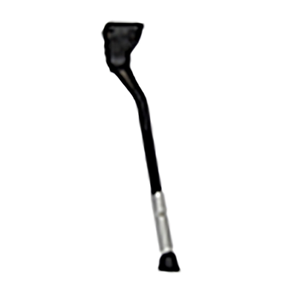 Comp 40 Flex Kickstand