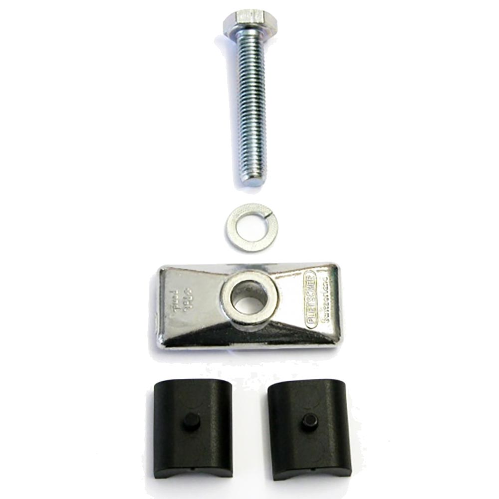 F8 Clamp for Twin Leg Kickstand
