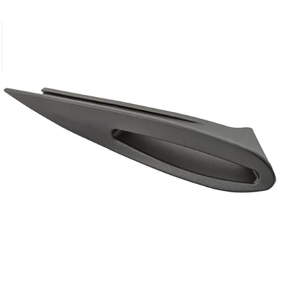 Zoom Kickstand Foot