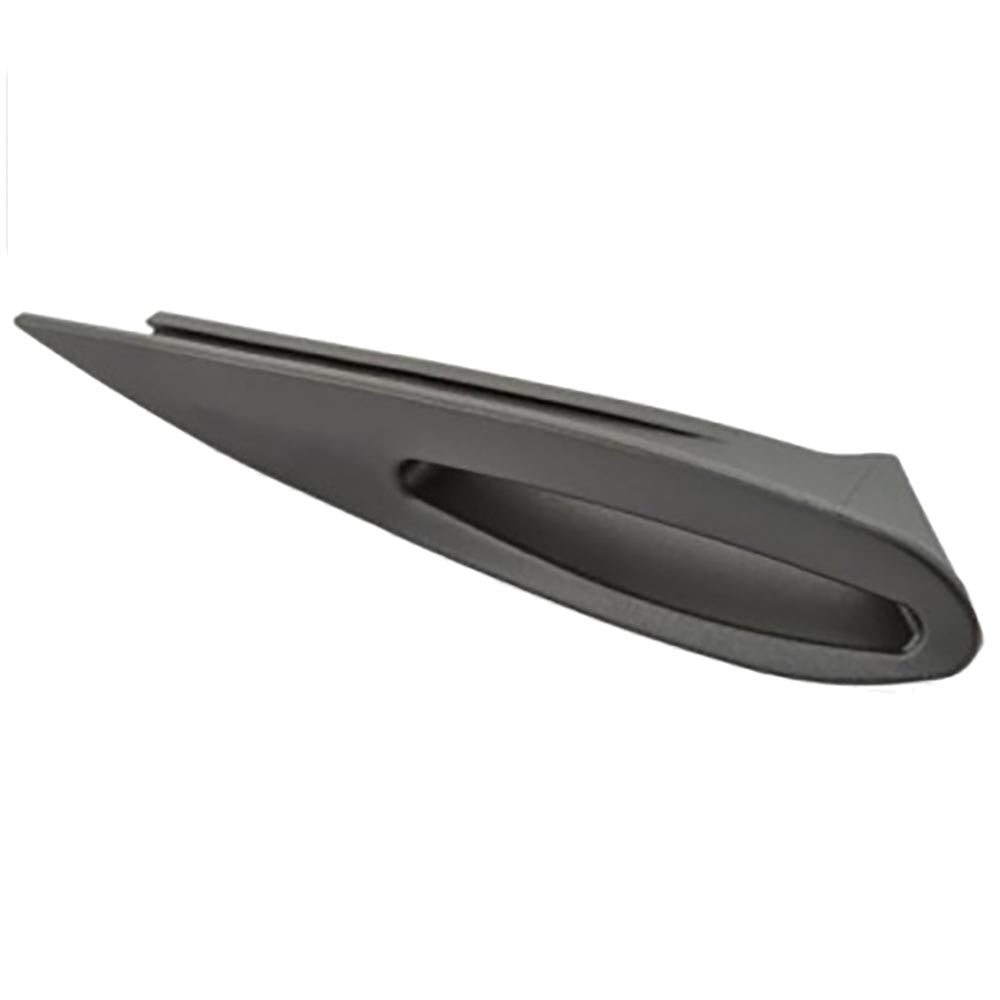 Zoom Kickstand Foot