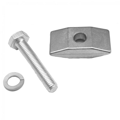 F15 Clamp