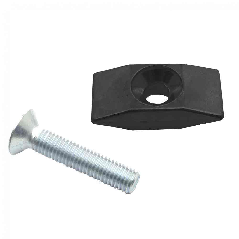 F15 Clamp