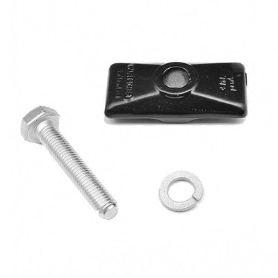 F7 Clamp